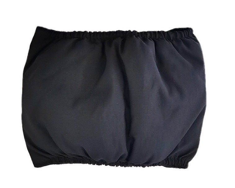 Dog Physiological Belt Diaper