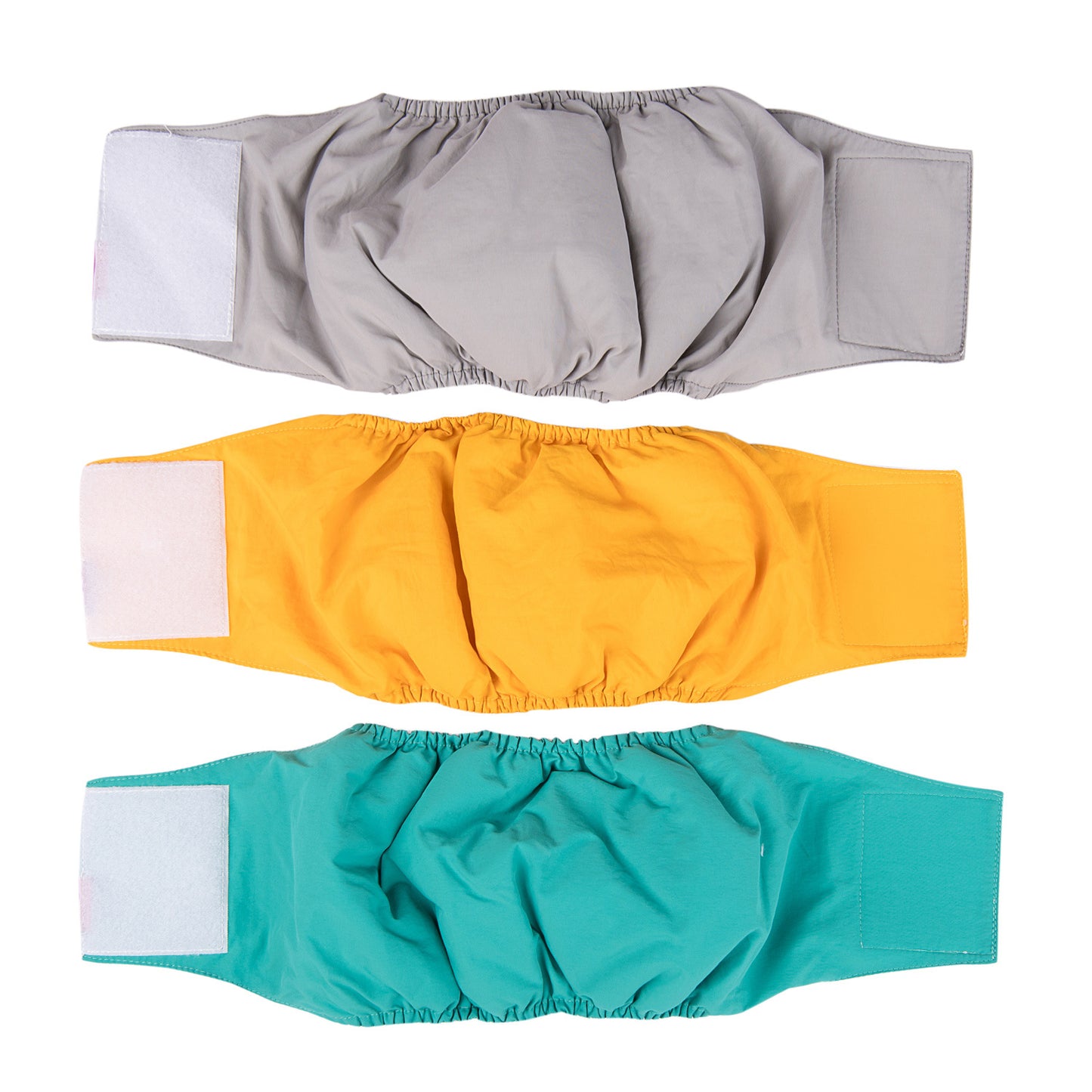 Dog Physiological Belt Diaper